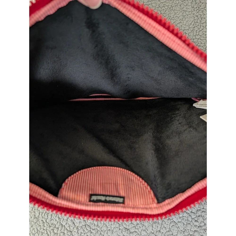 Herschel Padded Laptop Case Mobile Tablet 10